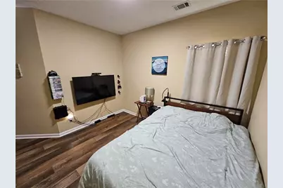 1098 Montague Place Court, Lawrenceville, GA 30043 - Photo 8