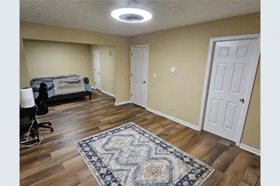 1098 Montague Place Court, Lawrenceville, GA 30043 - Photo 12