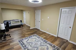 1098 Montague Pl Ct, Lawrenceville, GA 30043 - Photo 12