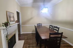 1098 Montague Pl Ct, Lawrenceville, GA 30043 - Photo 4