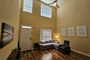 1098 Montague Pl Ct, Lawrenceville, GA 30043 - Photo 2