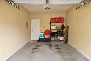 1098 Montague Pl Ct, Lawrenceville, GA 30043 - Photo 14