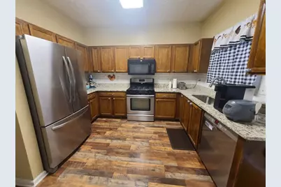 1098 Montague Place Court, Lawrenceville, GA 30043 - Photo 6