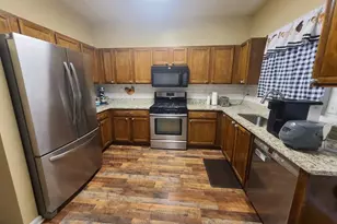 1098 Montague Pl Ct, Lawrenceville, GA 30043 - Photo 6