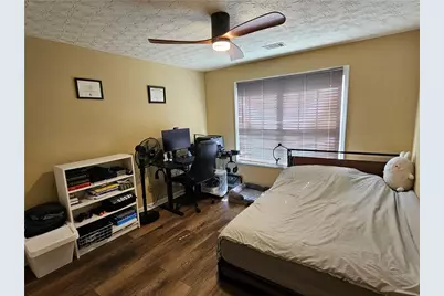 1098 Montague Place Court, Lawrenceville, GA 30043 - Photo 10