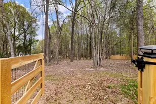 4939 Emory Griffin Rd, Gillsville, GA 30543 - Photo 64
