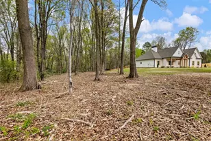 4939 Emory Griffin Rd, Gillsville, GA 30543 - Photo 56