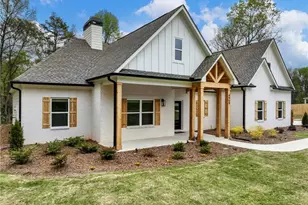 4939 Emory Griffin Rd, Gillsville, GA 30543 - Photo 44