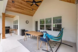 4939 Emory Griffin Rd, Gillsville, GA 30543 - Photo 58