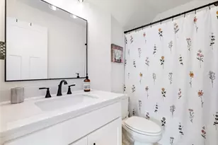 4939 Emory Griffin Rd, Gillsville, GA 30543 - Photo 34