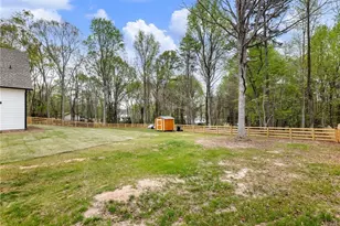 4939 Emory Griffin Rd, Gillsville, GA 30543 - Photo 62