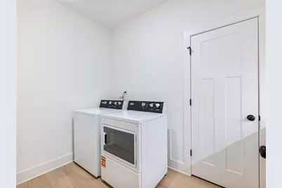 4939 Emory Griffin Road, Gillsville, GA 30543 - Photo 26