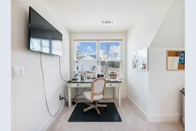 4939 Emory Griffin Road, Gillsville, GA 30543 - Photo 32