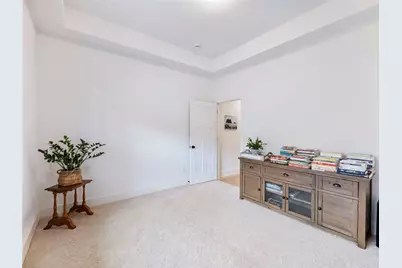 4939 Emory Griffin Road, Gillsville, GA 30543 - Photo 36