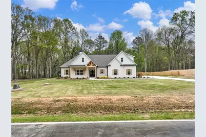 4939 Emory Griffin Road, Gillsville, GA 30543 - Photo 46