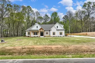 4939 Emory Griffin Rd, Gillsville, GA 30543 - Photo 46