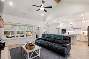 4939 Emory Griffin Rd, Gillsville, GA 30543 - Photo 6