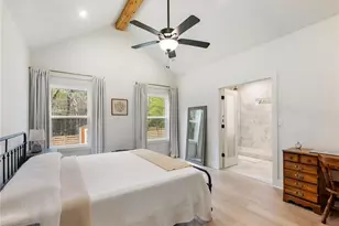4939 Emory Griffin Rd, Gillsville, GA 30543 - Photo 18