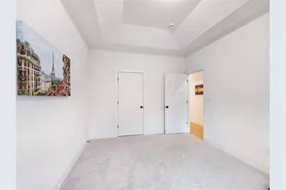 4939 Emory Griffin Road, Gillsville, GA 30543 - Photo 38