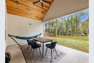 4939 Emory Griffin Road, Gillsville, GA 30543 - Photo 60