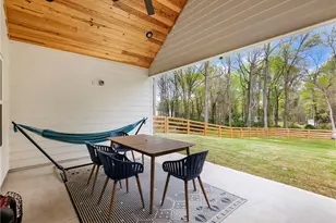 4939 Emory Griffin Rd, Gillsville, GA 30543 - Photo 60