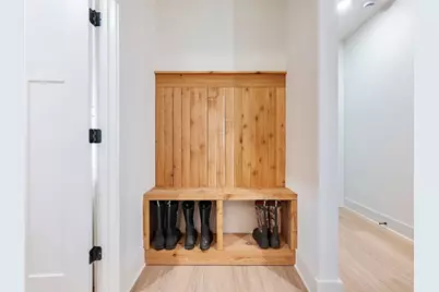 4939 Emory Griffin Road, Gillsville, GA 30543 - Photo 28