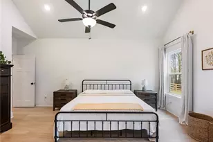 4939 Emory Griffin Rd, Gillsville, GA 30543 - Photo 20