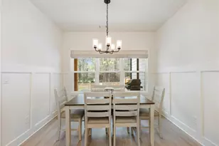4939 Emory Griffin Rd, Gillsville, GA 30543 - Photo 12