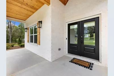 4939 Emory Griffin Road, Gillsville, GA 30543 - Photo 54