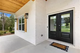 4939 Emory Griffin Rd, Gillsville, GA 30543 - Photo 54
