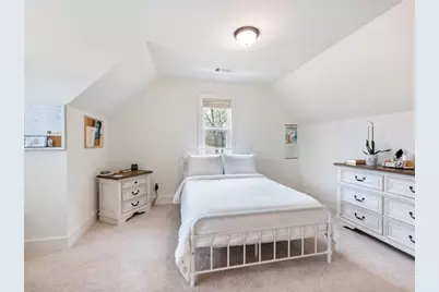 4939 Emory Griffin Road, Gillsville, GA 30543 - Photo 30