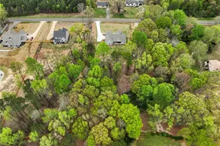 4939 Emory Griffin Rd, Gillsville, GA 30543 - Photo 52