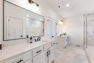 4939 Emory Griffin Rd, Gillsville, GA 30543 - Photo 24