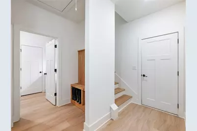 4939 Emory Griffin Road, Gillsville, GA 30543 - Photo 16