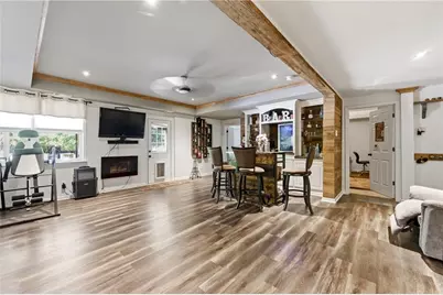 5320 Brookglen Court, Cumming, GA 30040 - Photo 36