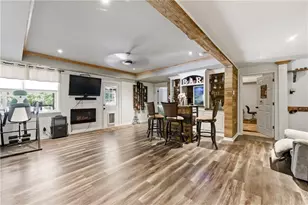 5320 Brookglen Ct, Cumming, GA 30040 - Photo 36
