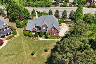 5320 Brookglen Ct, Cumming, GA 30040 - Photo 6