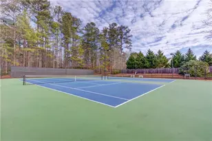 5320 Brookglen Ct, Cumming, GA 30040 - Photo 50