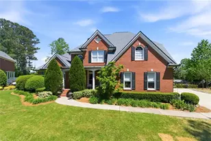 5320 Brookglen Ct, Cumming, GA 30040 - Photo 4