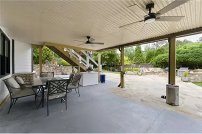 5320 Brookglen Court, Cumming, GA 30040 - Photo 42