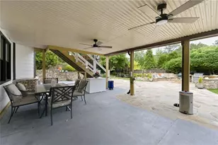 5320 Brookglen Ct, Cumming, GA 30040 - Photo 42