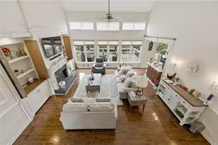 5320 Brookglen Ct, Cumming, GA 30040 - Photo 14