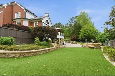 5320 Brookglen Court, Cumming, GA 30040 - Photo 48