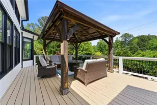 5320 Brookglen Ct, Cumming, GA 30040 - Photo 32