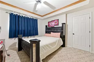 5320 Brookglen Ct, Cumming, GA 30040 - Photo 34