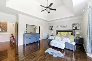 5320 Brookglen Ct, Cumming, GA 30040 - Photo 26