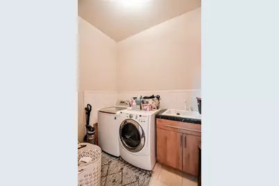 412 Trilium Trail, Pendergrass, GA 30567 - Photo 32