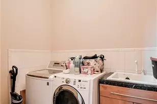 412 Trilium Trail, Pendergrass, GA 30567 - Photo 32