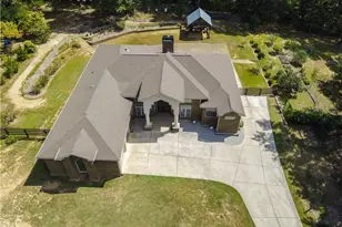 412 Trilium Trl, Pendergrass, GA 30567 - Photo 44