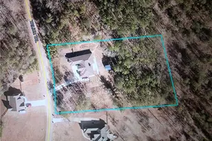 412 Trilium Trl, Pendergrass, GA 30567 - Photo 48